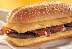 bk_enormous_omelet_sandwich.jpg