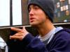 there eminem again (in 8 mile)the movie
