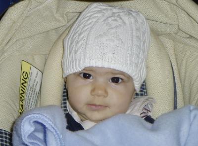BaBY emINeM>**